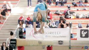 serie a2 ph simone ferraro sfa09930 copia